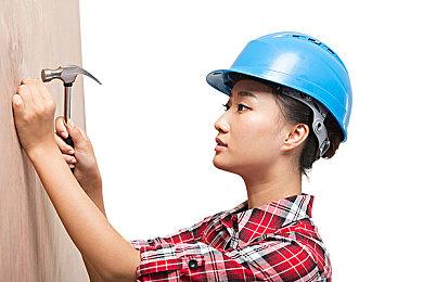 Xbox金会员7月会免游戏公布 《阴暗森林》等